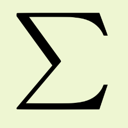 LaTeX Comment Preview